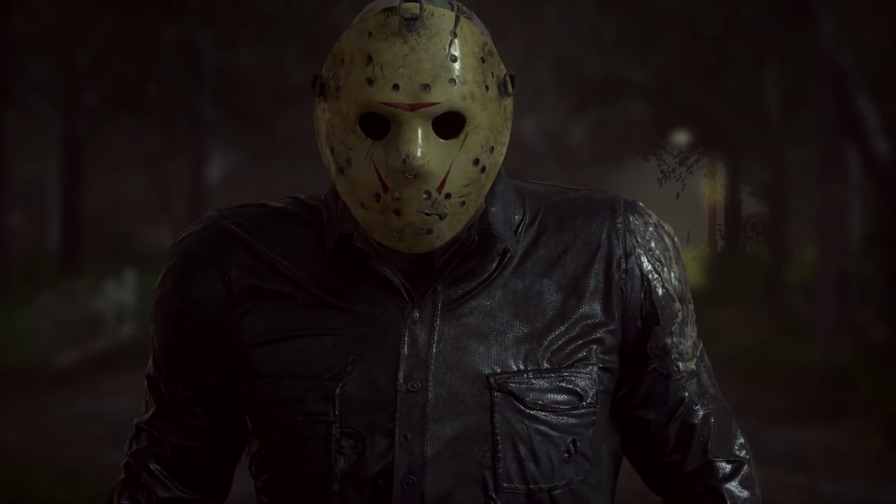 Friday The 13th - Bande-annonce date de sortie