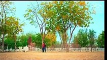 Meharman SONG - Raasta Movie Full HD #Video_Song ! Nabeel Shaukat Ali & Damia Farooq I Sahir Lodhi
