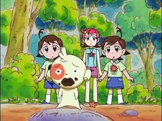 彗星公主20