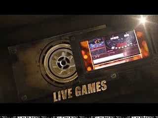 인터넷바카라방법【 ＧＯＮ４３３。ＣＯＭ 】인터넷바카라사이트