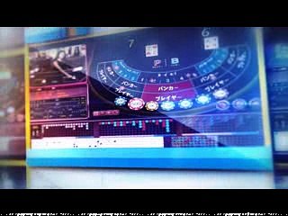 인터넷바카라전략【 ＧＯＮ４３３。ＣＯＭ 】인터넷바카라그림