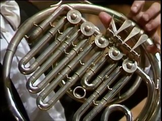 Brahms: Symphony No.3 / Asahina New Japan Philharmonic Orchestra (1990 Live)