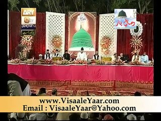 Incredible-Quran-Recitation-Qari-Najam-Mustafa-2242013-Eidgah-SharifBy-Visaal