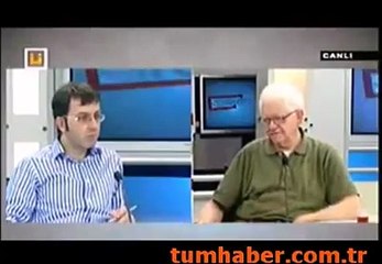 GDO'yu zararsızmış gibi gösteriyorlar