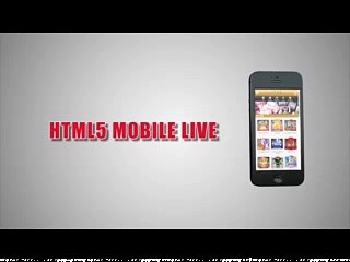 인터넷바카라규칙【 ＧＯＮ４３３。ＣＯＭ 】인터넷바카라블랙잭