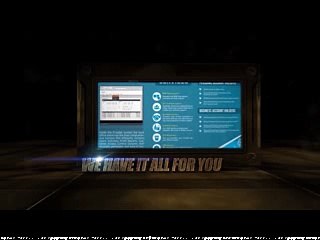 인터넷바카라qkzkfk【 ＧＯＮ４３３。ＣＯＭ 】인터넷바카라딜러