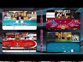 인터넷바카라꽁머니【 ＧＯＮ４３３。ＣＯＭ 】인터넷바카라추천