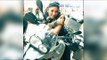 Veenu Paliwal, India's top woman biker, dies in road accident