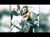 Veenu Paliwal, India's top woman biker, dies in road accident