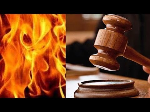 Bomb explosion in Pakistani court, 3 injured