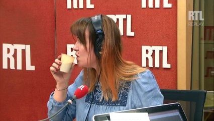 Présidentielle 2017 : un record historique de voix pour le Front national