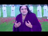Taher Shah trolled by social media for his new 'Angel'