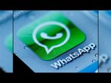 WhatsApp could soon get banned in India