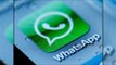 WhatsApp could soon get banned in India