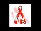 AIDS patient killed by wife and in-laws