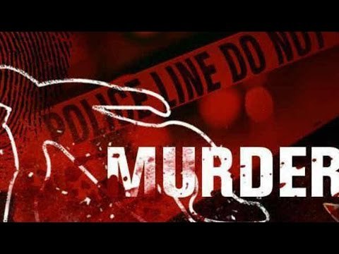 Two Indian students stabbed to death in Ukraine