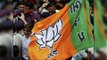 West Bengal Elections: BJP use children in TV ad, EC directs to withdraw