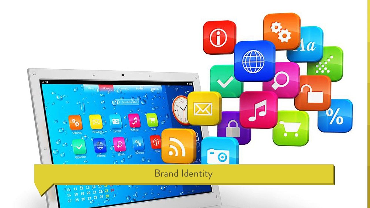 Benefits of Professoinal Website Design & Development at DrupalAnswers