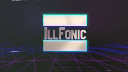 Friday the 13th - Vendredi 13 le jeu - trailer date de sortie !