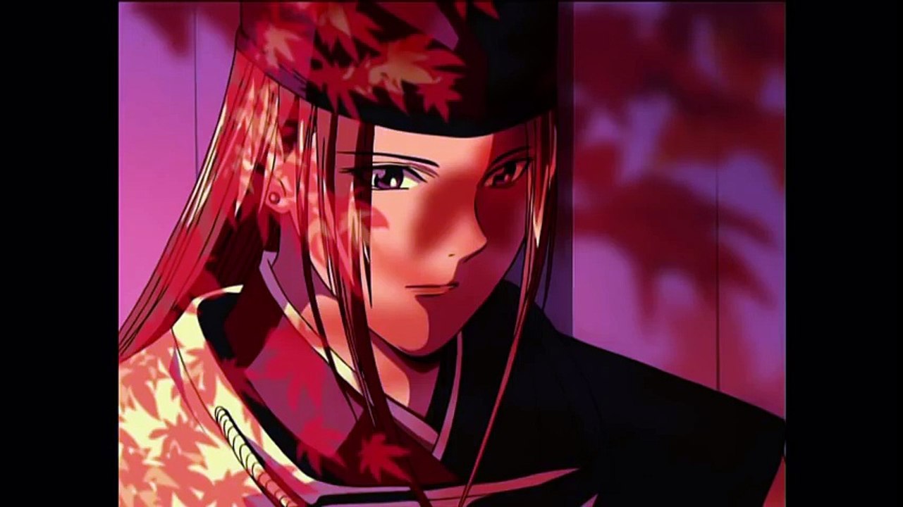 棋靈王 09