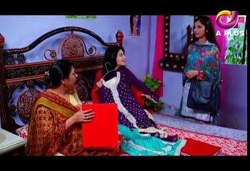 Rishtay Kachay Dhagoon Se Rishtay Kachay Dhagoon Se  Promo - Aplus