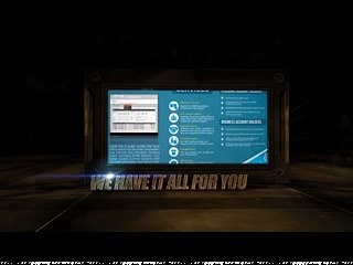 카지노배팅【 ＧＯＮ４３３。ＣＯＭ 】카지노돈따는법