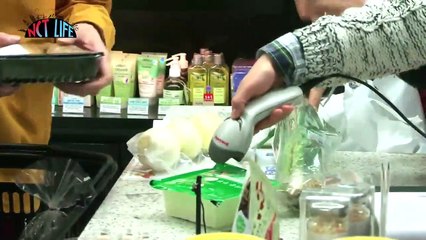 NCT LIFE IN SEOUL EPISODE 04 ENG SUB