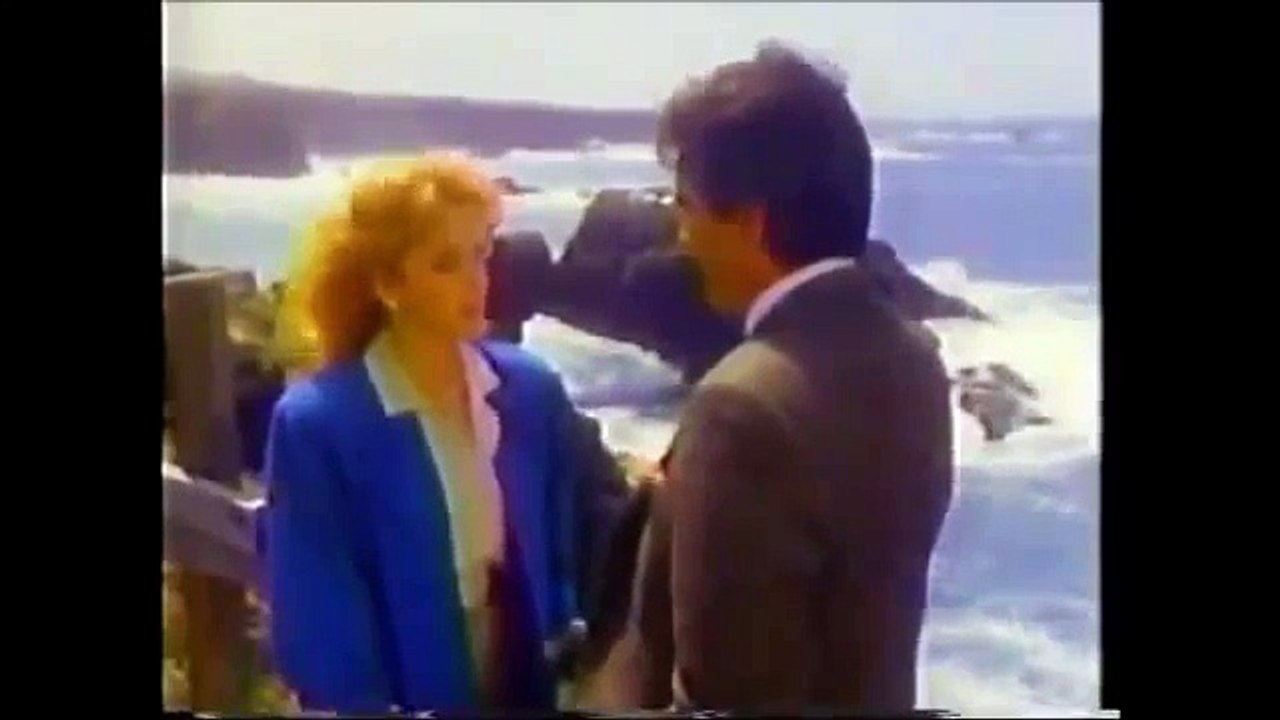 Dark Mansions 1986 Thriller TV Movie By horror den part 2/3