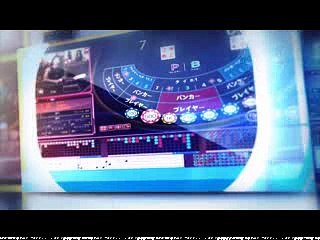 카지노꽁머니【 ＧＯＮ４３３。ＣＯＭ 】카지노추천