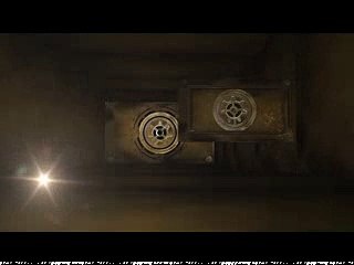 카지노하는방법【 ＧＯＮ４３３。ＣＯＭ 】카지노하는곳