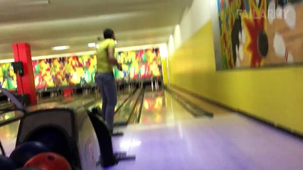 Best Fails of the Week 3 May 2016 || FailArmy