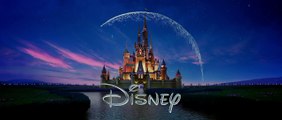 La Reine des Neiges - Teaser du Disney de Noël 2013-eaA_QYquQwc