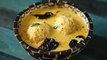 How To Make Kerala Mango Curry | Pacha Manga Curry | Mango Recipes | South Indian Recipe | Smita Deo
