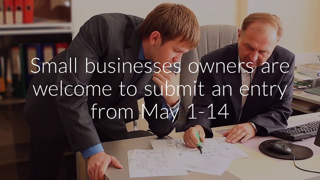 Internet Marketing Agency Gives Away Pro Level Consultation worth $1K﻿