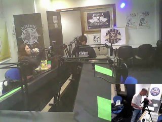 ultrarock-23.04.17-rgb - pt 01