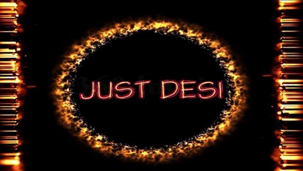 Playback Singer Anmol Malik Wants To Be An Actress- Never Leave Music