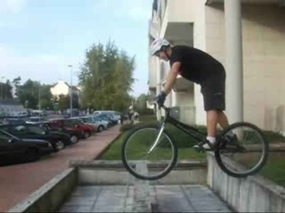 Chute1