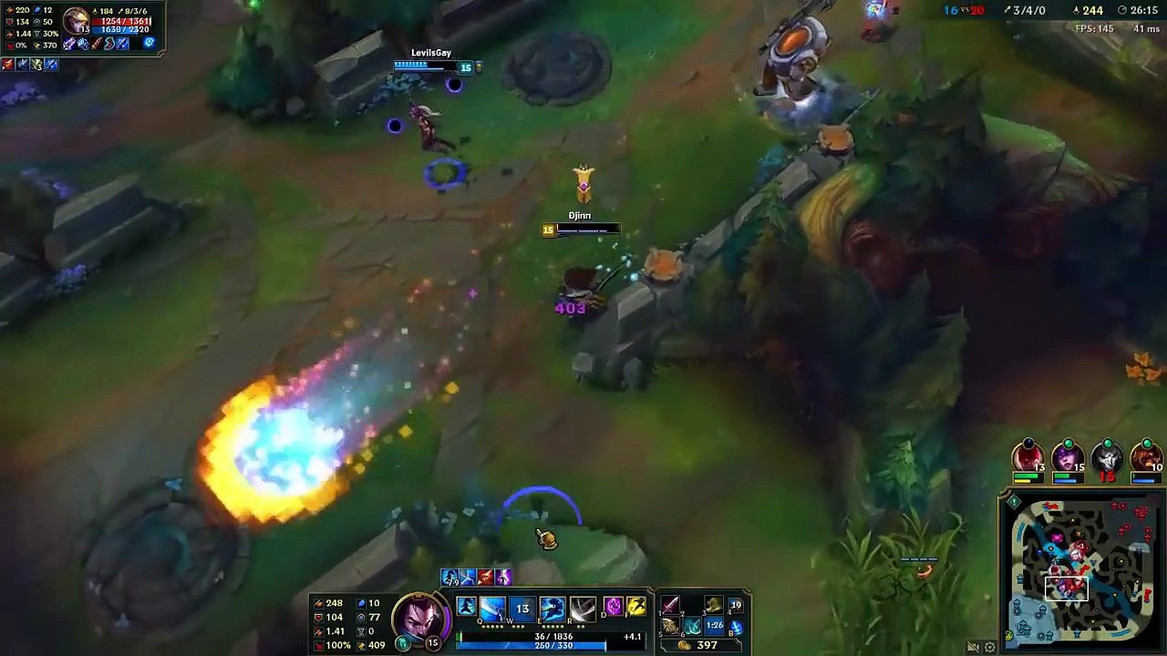 DIY Magnetic Slime! Giant Magnetic Slime Monster! Giant Size Fluffy Galaxy Slime Recipe