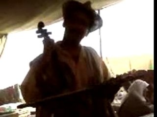 halqa fel khmiss kamanja ibrahimelmz