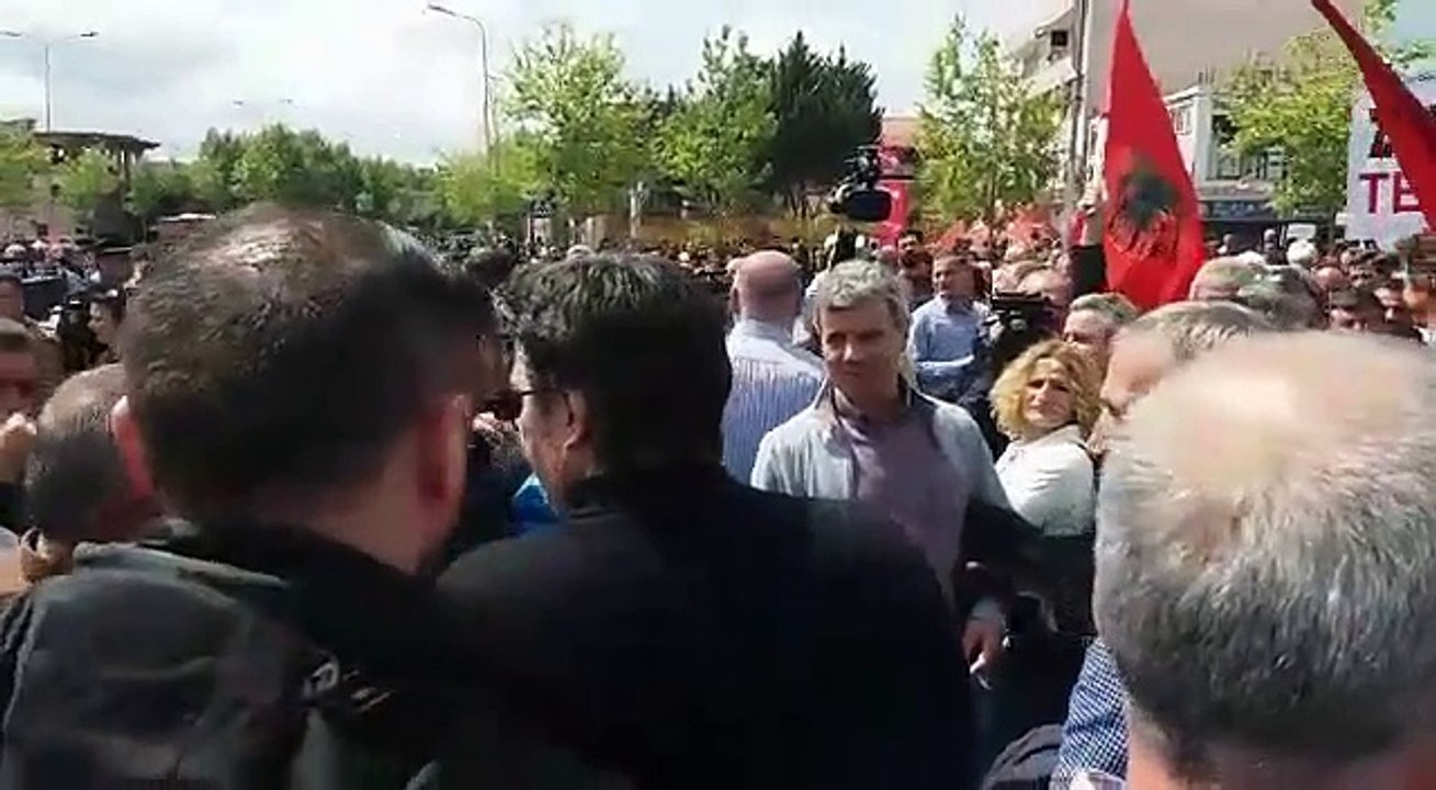 paloka mos u provokoni