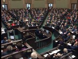 Poseł Joanna Schmidt - Wystąpienie z dnia 21 kwietnia 2017 roku.