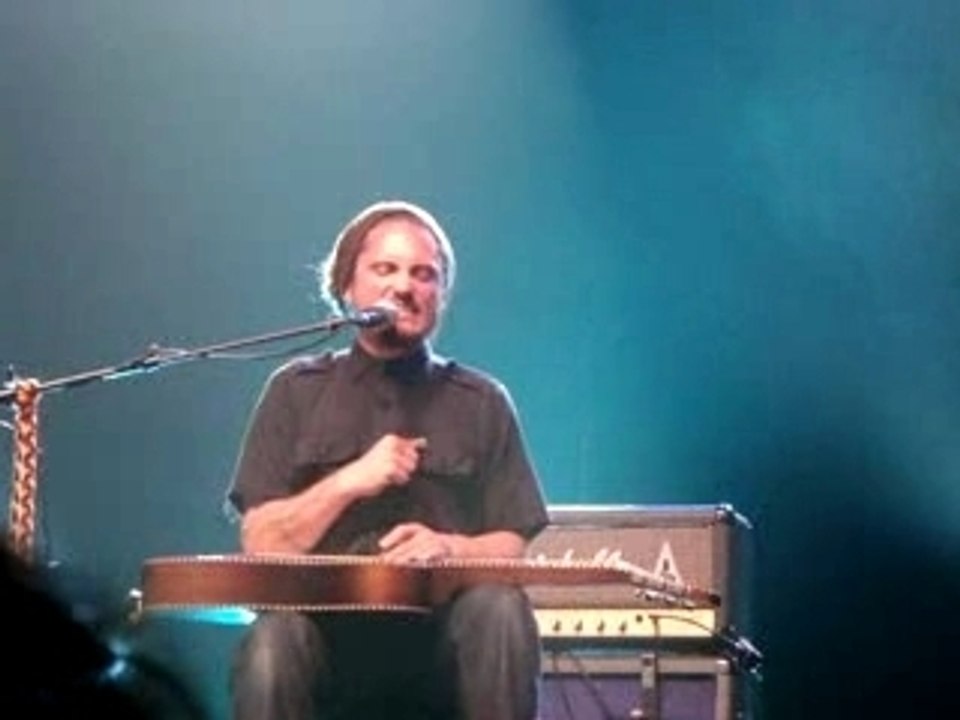 John Butler Trio 3