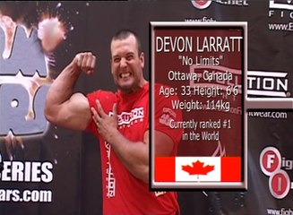 Arm Wars | Arm Wrestling Super Series | Episode 11