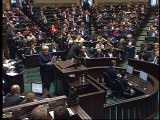 Poseł Małgorzata Pępek - Wystąpienie z dnia 21 kwietnia 2017 roku.