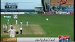 Younis Khan reaches 10,000 Test runs landmark