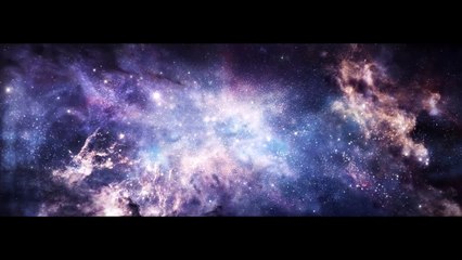 Volkswagen, la publicité "Tout sur Rien"