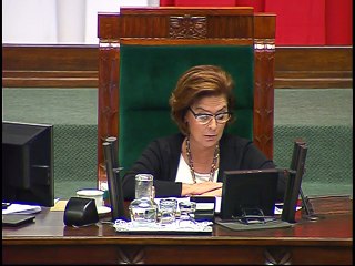 Poseł Sławomir Nitras - Zapytanie z dnia 21 kwietnia 2017 roku.