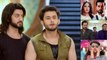 Ishqbaaz- Anika shocked post finding twin brother connection amid Shivaay-Mahi
