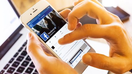 Why Facebook Should Amp Up Its Content Moderation