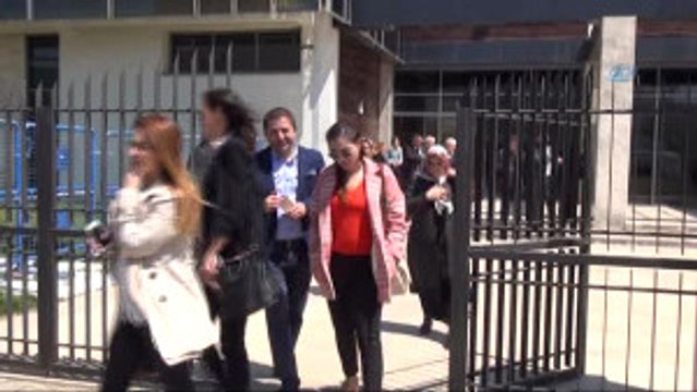 Şehit Annesi Güzel Eker: İdam İstiyorum